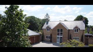 Gordon Road, Little Paxton Pe19