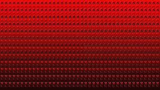 Dababy - Shake Sumn Slowed Reverb