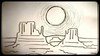 Miniatura de vídeo de "Jonah Tolchin - "Every Dream Can Become a Nightmare" (Official Lyric Video)"