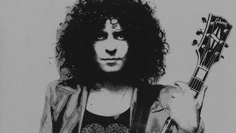 Ballrooms of Mars Drums version - Drums performance video thumbnail