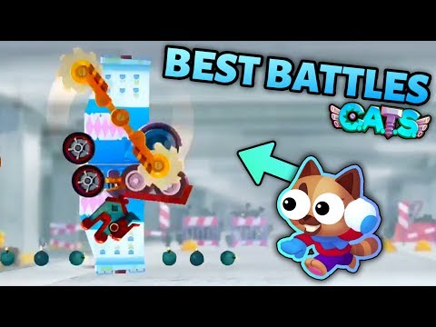 c.a.t.s-best-battles-&-glitches-compilation---funny-moments-in-crash-arena-turbo-stars