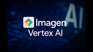 Build AI Images with Imagen on Google Cloud Vertex AI | Text-to-Image Tutorial