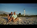 BOCA GRANDE 2020 SUNSET 1080p (senior gay couple)