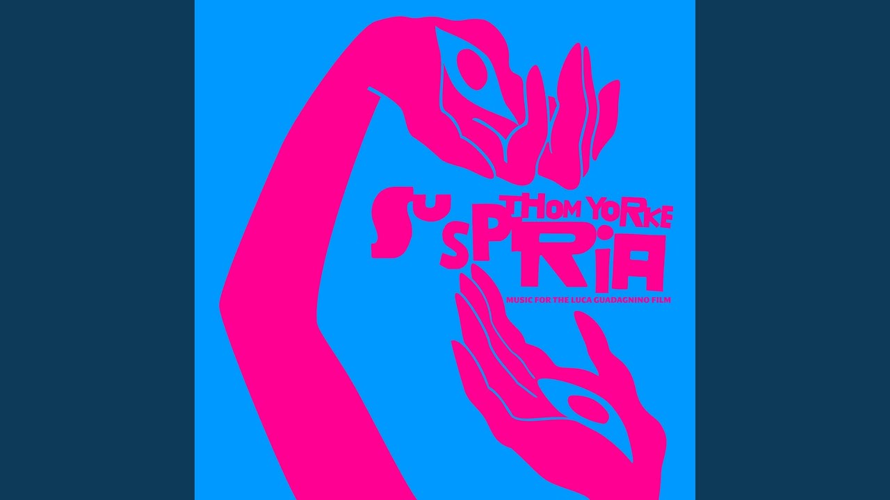 Suspirium