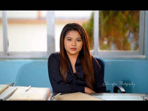 Cindy Lalthanpuii -