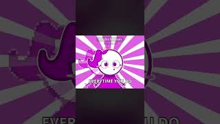 23Pencilmate And Pencilmiss