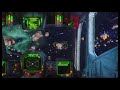 Rebel galaxy outlaw