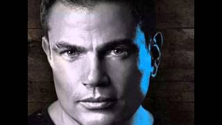 06 Amr Diab - Mosh Gedid / عمرو دياب - مش جديد