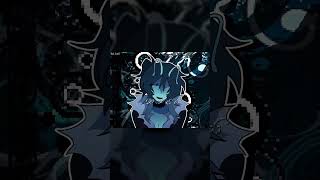 Download Lagu Join me in death #art #animation #oc #trend #youtubeshorts MP3