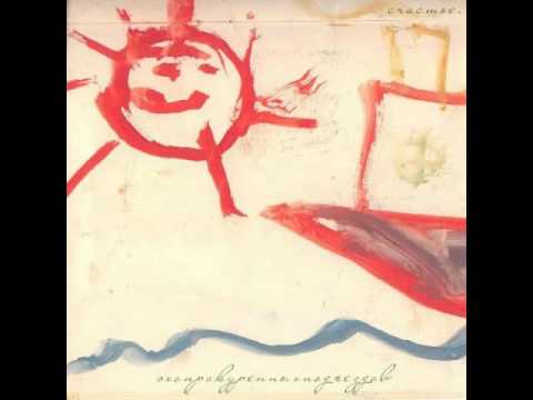 эхопрокуренныхподъездов - замоскворечье