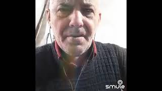 daglara kustum ali)seslendiren ve baglama ali ersin varol eser sahibinin