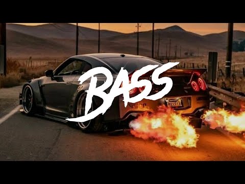 عدي زاغة ريمكس عربي 2023 Arabic Remix ReMan Vs Odai Zagha Helal Salameh Battle Drift