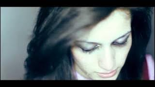 WE JAN WALIYA ANJ CHAD KE NA JANWI HD