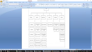 Asp net MVC Boilerplate Day 01 1 007