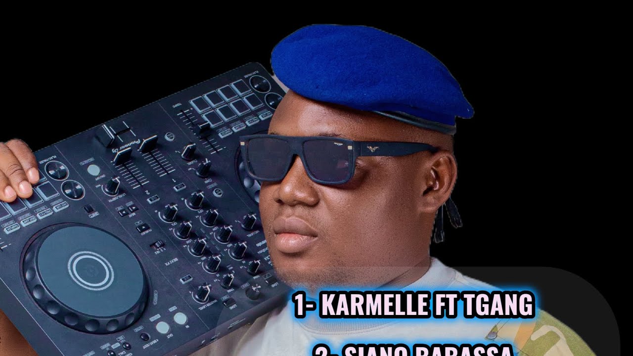 11Min  DE VIBES 229🇧🇯 @Karmelle  TGANG  VANOBABY  FirstKingOfficiel  Sianobabassa 