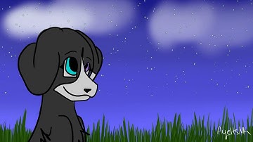 Message Man PMV/AMV (Part 5)