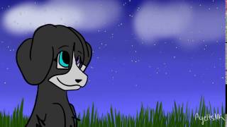 Message Man PMV/AMV (Part 5)