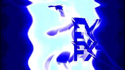 Klaskyklaskyklaskyklasky Gummy Bear in Speakerup v1