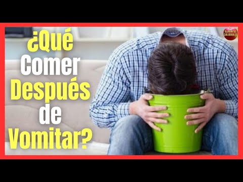 Video: 4 formas de perder 2,5 kg de peso en una semana