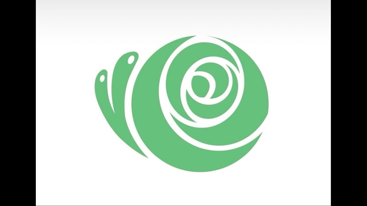 麻蝸睡眠艙- Sisa  🥰Ride or die, shawty🫠