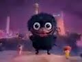 Eyy Macarena Eyy Macarena