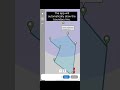 Get land details https://zameenmitra.in?utm_source=tcr&utm_medium=youtube&utm_campaign=drip