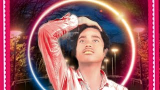 Hii soren YouTubehttps://www.timeanddate.com/weather/india/new-delhi/ext
