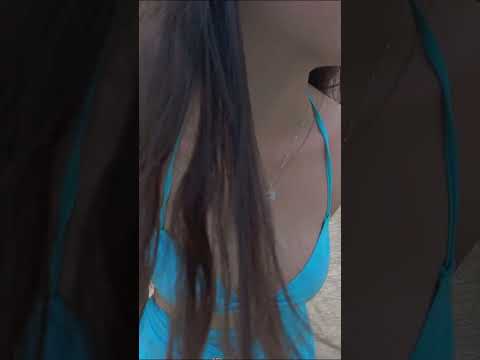 比基尼,bikinis, beach, 沙滩,沙灘-007 #beach #bikini #比基尼 #沙滩 #沙灘
