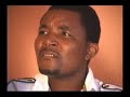 Ndakusowa - Skeffa Chimoto (Official Video) Malawi Music