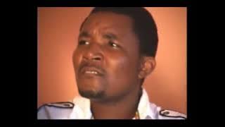 Ndakusowa - Skeffa Chimoto Malawi Music