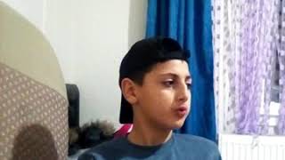 17 Aralık 2020
