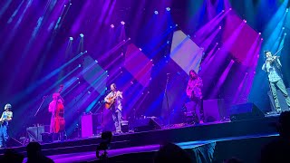 Half a Heart - Billy Strings song Debut - Savannah from the Pit 4.10.2026