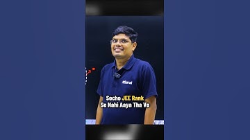 Get Mechanical to CS by Changing Branch 😱 | IIT Motivation Status | IIT Status #shorts #iitbombay