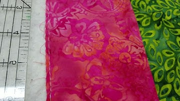 QCT4 Beginnings Version - Using transparency for row placement