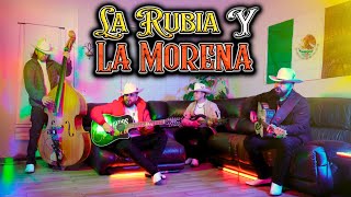 Download Lagu Hermanos Figueroa - La Rubia Y La Morena (En Vivo 2025) MP3 Download Lagu Hermanos Figueroa - La Rubia Y La Morena (En Vivo 2025) MP3