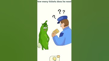 DOP 2 Level 94 | Delete One Part Level 94 Walkthrough Solution