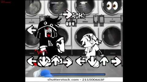 duhcrib wave 2/v2 scrapped content archive video