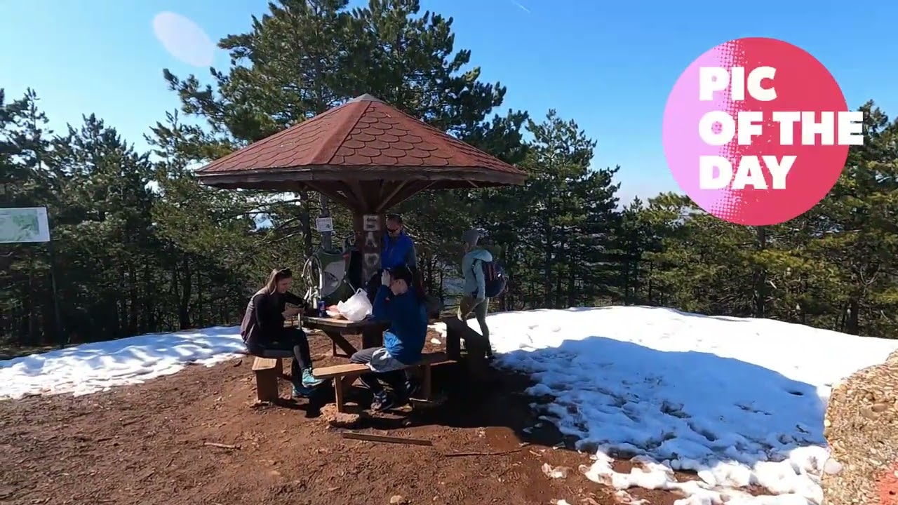 DIVČIBARE 28 02 2026