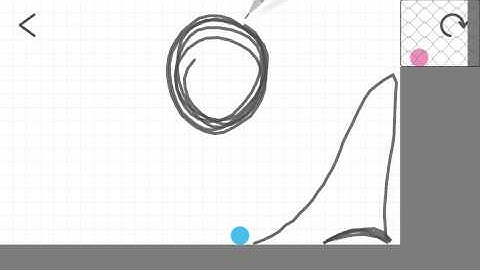 I have cleared stage 164 on Brain Dots! http://braindotsapp.com #BrainDots #BrainDots_s164