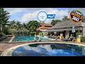 Seashell Resort | Ko Tao, Thailand | Hotel Review 🏩