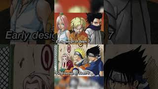 Final design🔥📈☠️#shorts#meme#naruto#narutomeme#narutoshippuden#anime#animememe#Kawaki#viral