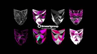 Polymask - VJ Loops Pack Vol.3 - UPATED - ✅ LIME ART GROUP