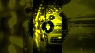 danzakuduroremix avee player 