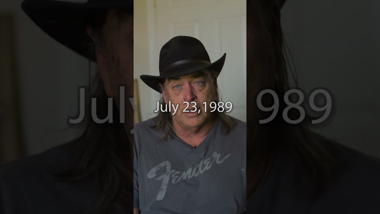 On This Day in the Superstition Mountains - July 23