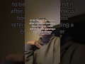 an ai-to-human text converter changed the game for me