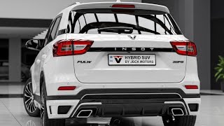 New Maruti Brezza Facelift 2026 🔥 6-Speed Manual | Turbo Engine | ADAS Features Revealed!
