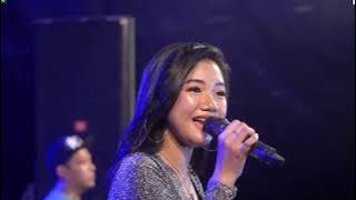 LALI JANJINE - CANTIKA NUSWANTORO - EL SAMBA DUTCOM BDS