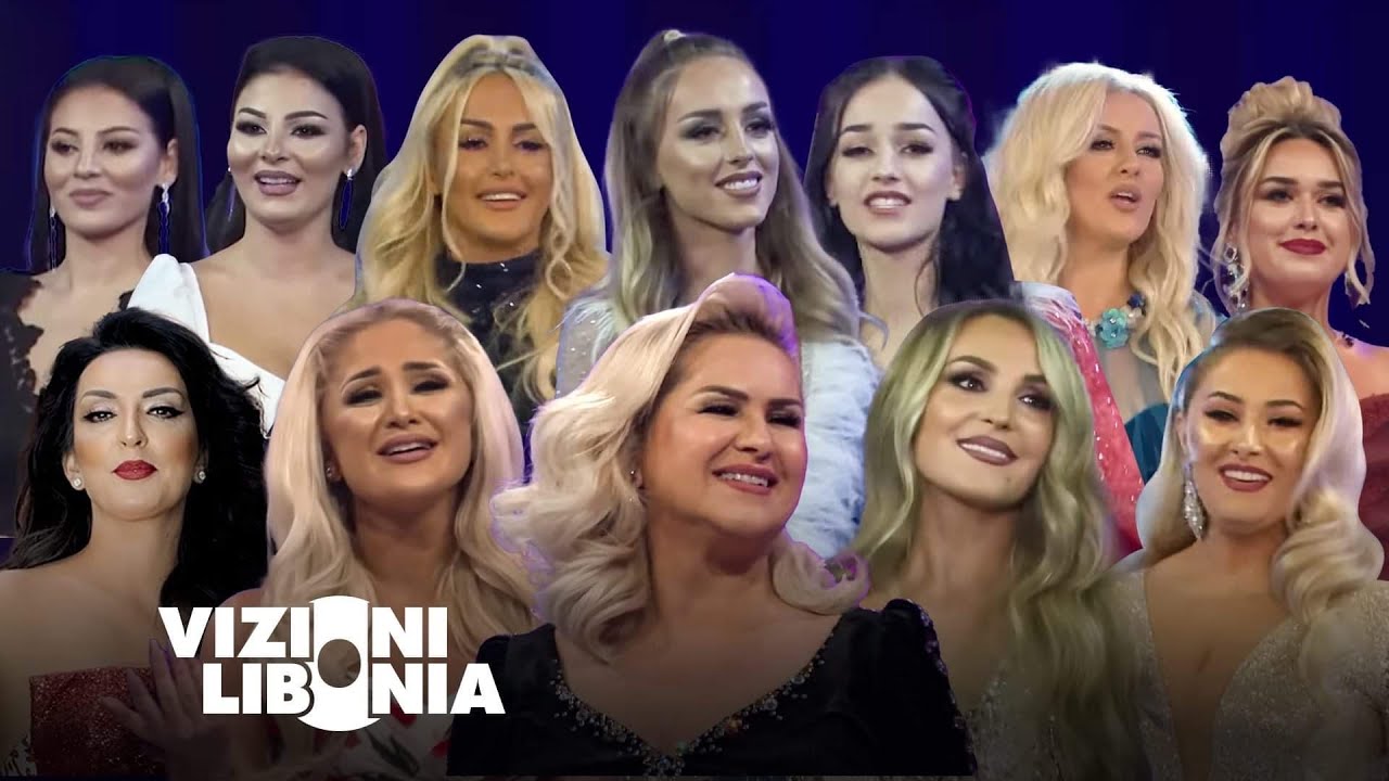 Hite Dasmash 2 (2021)