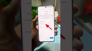 purana email id kaise wapas laye / gmail ka purana account kaise khole old gmail id kaise chalu kare