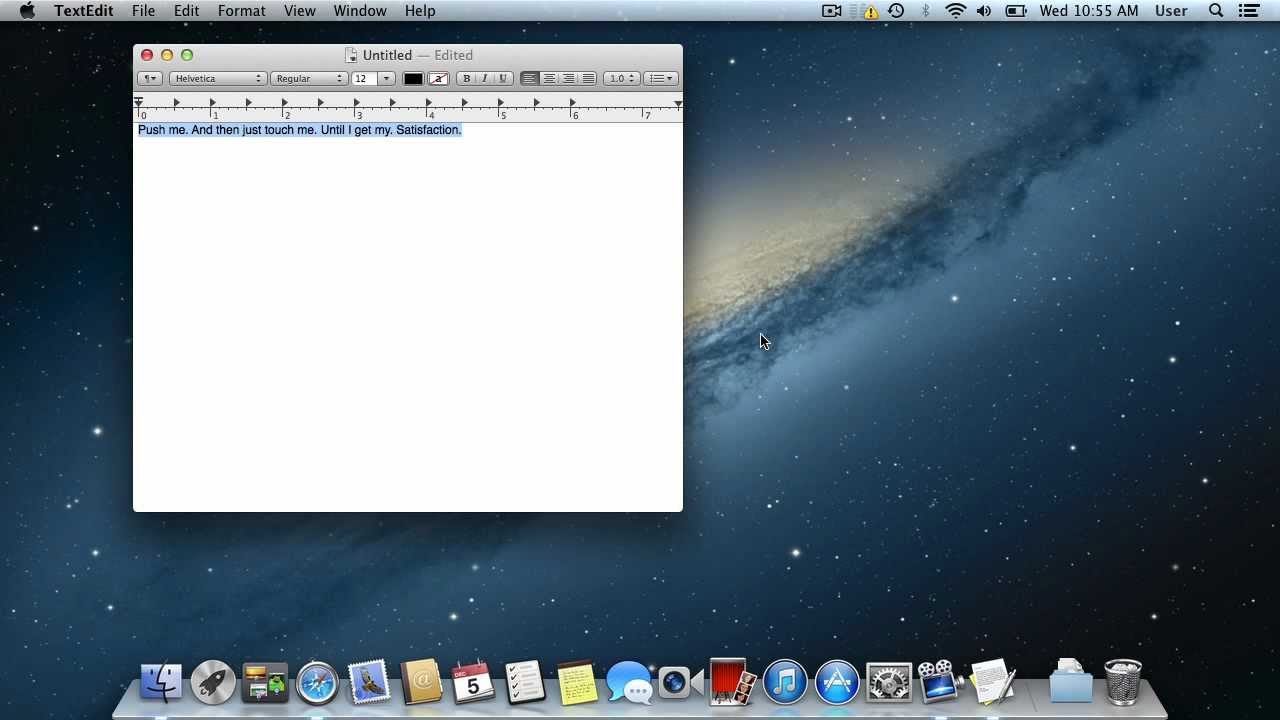 Text To Voice For Mac Text To Voice For Mac